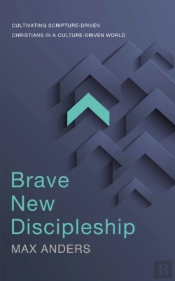 Bertrand.pt - Brave New Discipleship