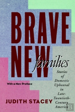 Bertrand.pt - Brave New Families