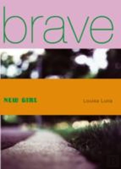 Bertrand.pt - Brave New Girl