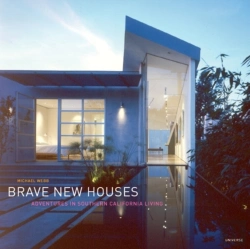 Bertrand.pt - Brave New Houses