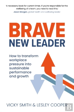 Bertrand.pt - Brave New Leader