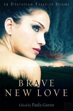 Bertrand.pt - Brave New Love