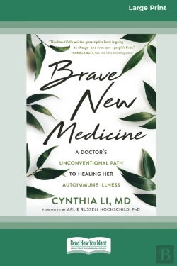 Bertrand.pt - Brave New Medicine