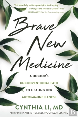 Bertrand.pt - Brave New Medicine