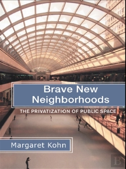 Bertrand.pt - Brave New Neighborhoods