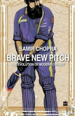 Bertrand.pt - Brave New Pitch