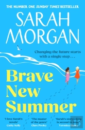 Brave New Summer