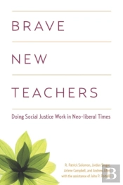Brave New Teachers