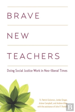 Bertrand.pt - Brave New Teachers