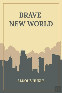 Bertrand.pt - Brave New World
