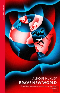 Bertrand.pt - Brave New World