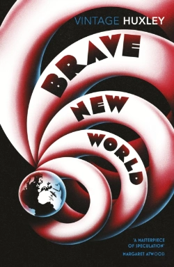 Bertrand.pt - Brave New World