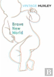 Brave New World