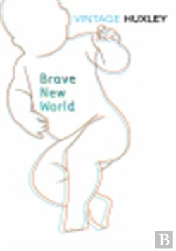 Bertrand.pt - Brave New World