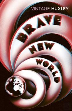 Bertrand.pt - Brave New World
