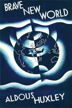 Bertrand.pt - Brave New World
