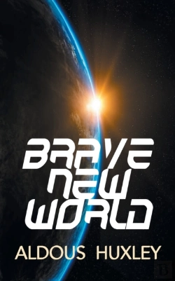 Bertrand.pt - Brave New World