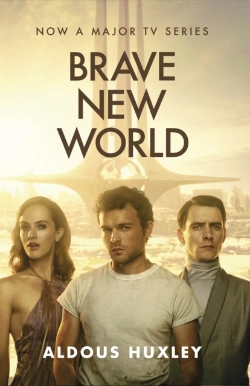 Bertrand.pt - Brave New World