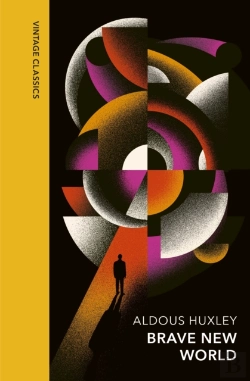 Bertrand.pt - Brave New World