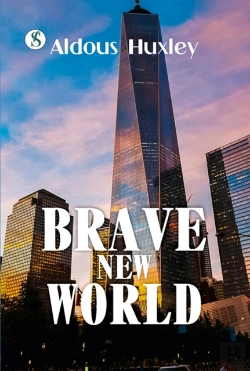 Bertrand.pt - Brave New World