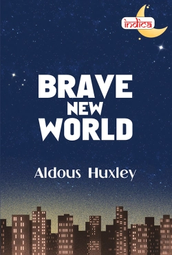 Bertrand.pt - Brave New World