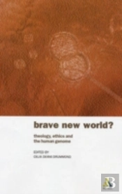 Brave New World
