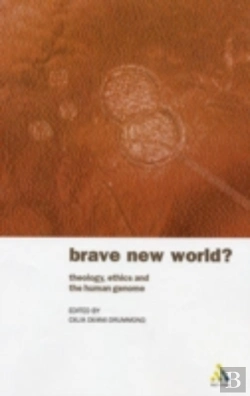 Bertrand.pt - Brave New World