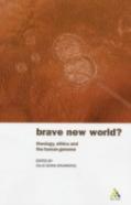 Brave New World