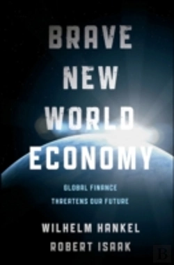 Bertrand.pt - Brave New World Economy