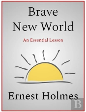 Brave New World