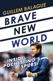 Brave New World