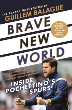 Bertrand.pt - Brave New World