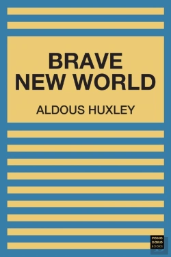 Bertrand.pt - Brave New World