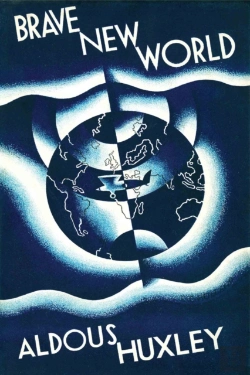 Bertrand.pt - Brave New World