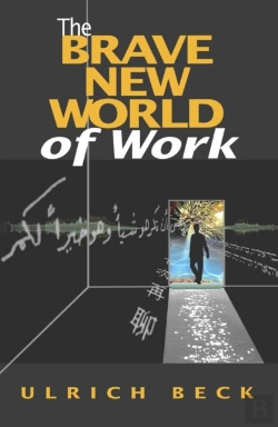 Bertrand.pt - Brave New World Of Work
