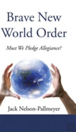Bertrand.pt - Brave New World Order