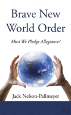 Bertrand.pt - Brave New World Order