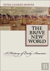 Brave New World