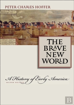 Bertrand.pt - Brave New World