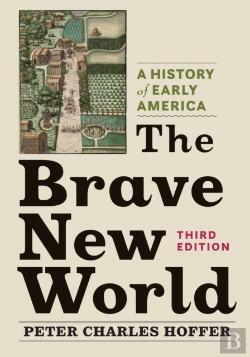 Bertrand.pt - Brave New World