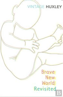 Bertrand.pt - Brave New World Revisited