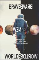 Brave New Worlds