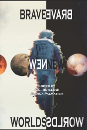 Brave New Worlds