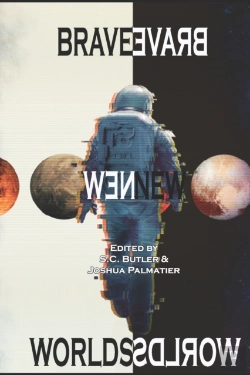 Bertrand.pt - Brave New Worlds