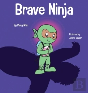Brave Ninja