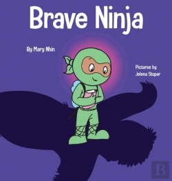Bertrand.pt - Brave Ninja