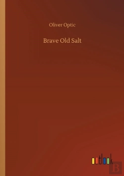 Bertrand.pt - Brave Old Salt