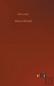 Brave Old Salt