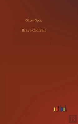 Bertrand.pt - Brave Old Salt