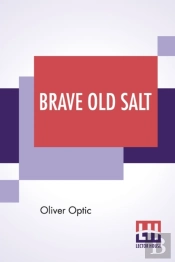 Brave Old Salt